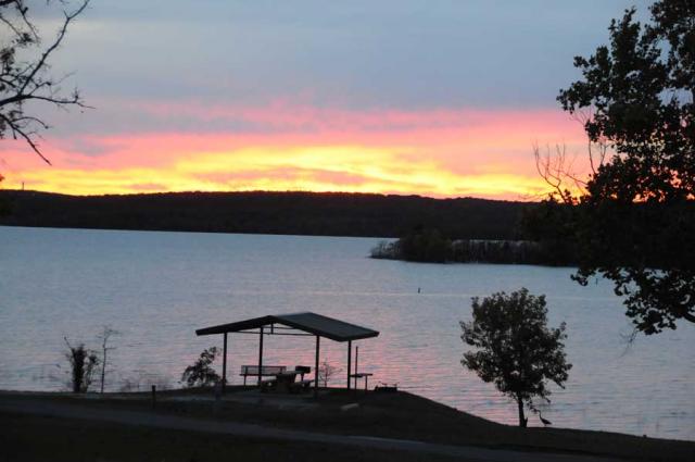 Sunset-1