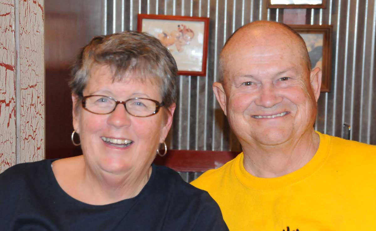 Susan-&-Jeff-Collingwood