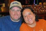 Wes&-Tonia-Williams