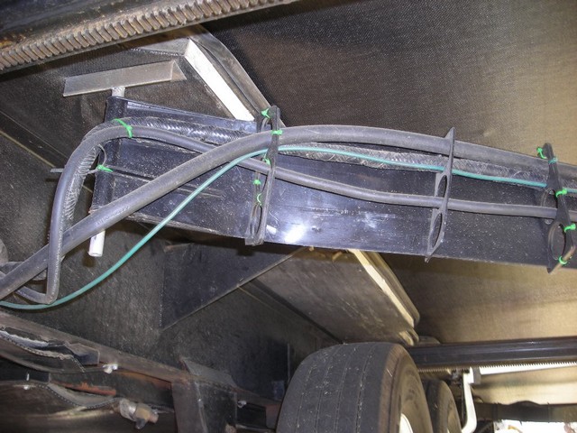 Repair Complet 3