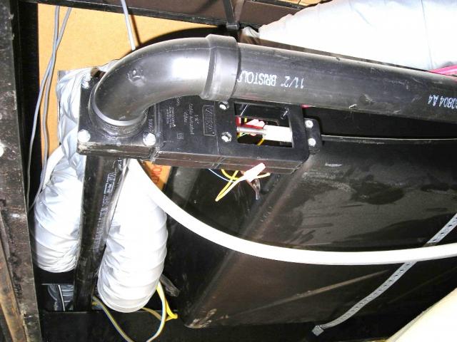 DSCN1075