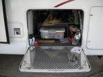 Cargo Door 1