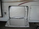Cargo Door 3