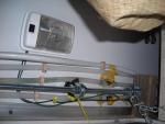 Cargo Door 6