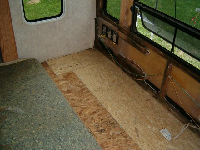 august 17 2010 036