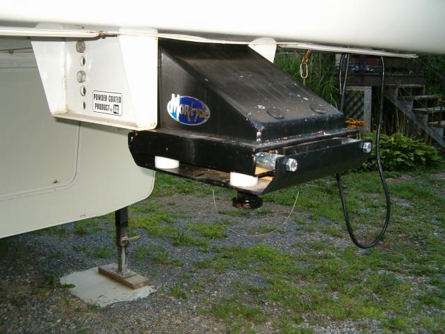 august 17 2010 048