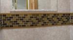 Bathroom Border