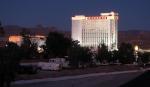 Laughlin1E