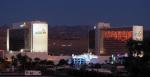 Laughlin2E