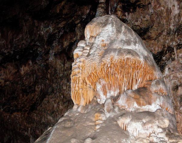 32 caveman