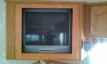 Main TV