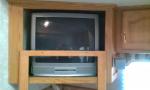 Main TV