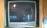 Main TV