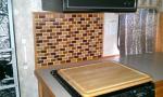 Back Splash 1a