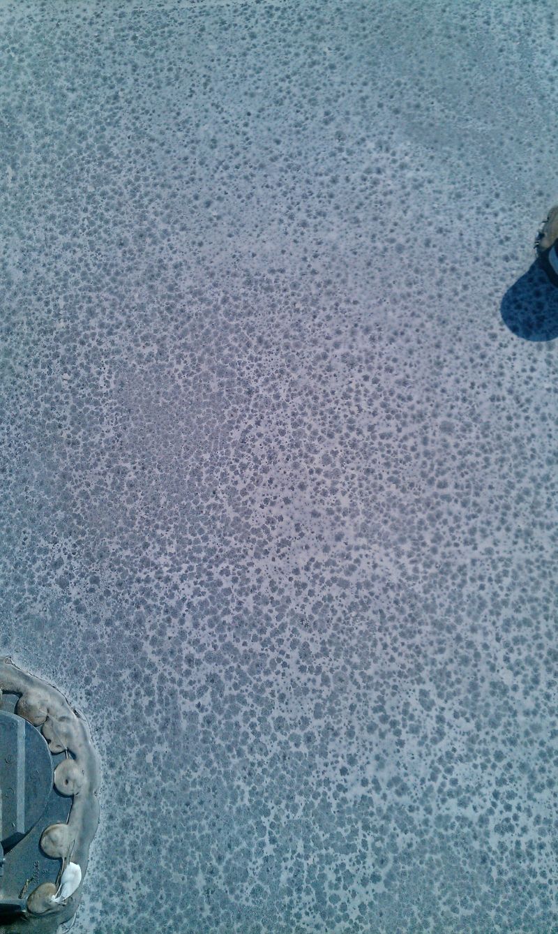 before roof 3