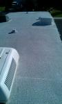 before roof 4