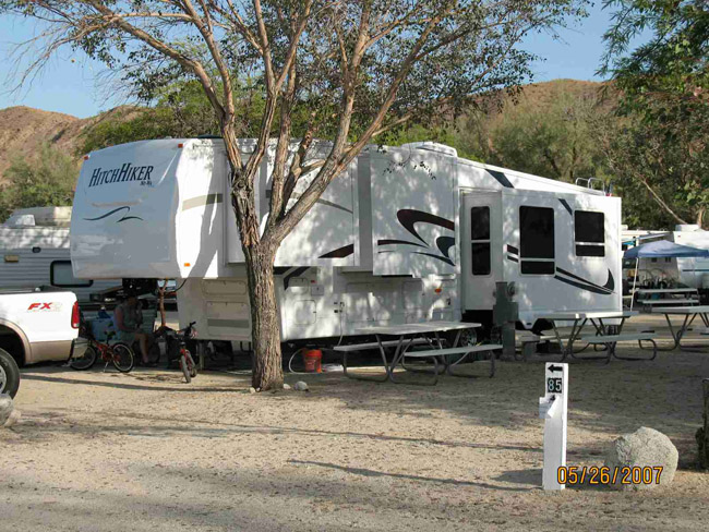 borrego trailer1
