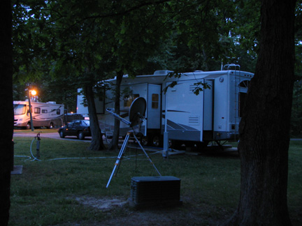 Little Creek 2 006